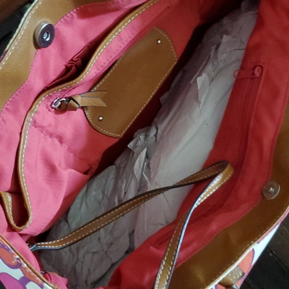 Purse - Picture 4 of 7